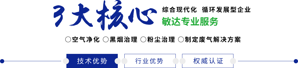 搞逼亚洲免费敏达环保科技（嘉兴）有限公司